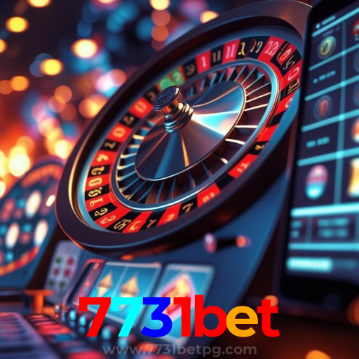 Seção Confiavel do 7731bet: Segurança e Diversão em Um Só Lugar