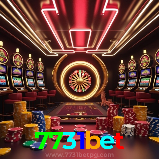 Guia de jogos do 7731bet — escolha por gênero e plataforma