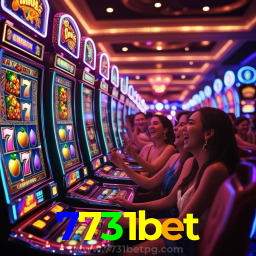 7731bet Plataforma:Jogue agora e descubra o cassino mais confiável para vencer!