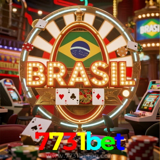7731bet login social: SSO + 2FA para proteção total