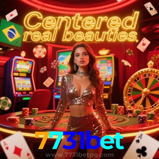 Recursos Pagos Imperdíveis do 7731bet Para Jogadores Fieis
