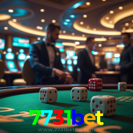 7731bet Bônus Hoje: Depósito, Giros Grátis e Cashback